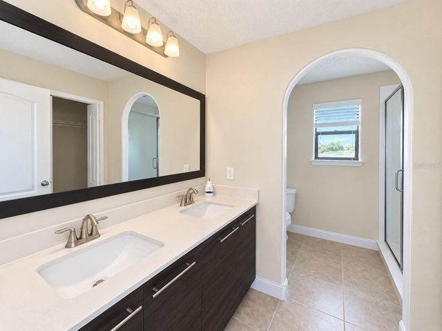 196 KENNY BOULEVARD, Haines City, FL 33844