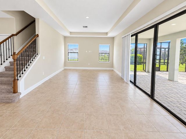 196 KENNY BOULEVARD, Haines City, FL 33844