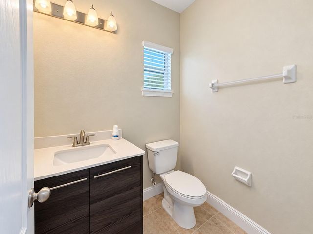 196 KENNY BOULEVARD, Haines City, FL 33844