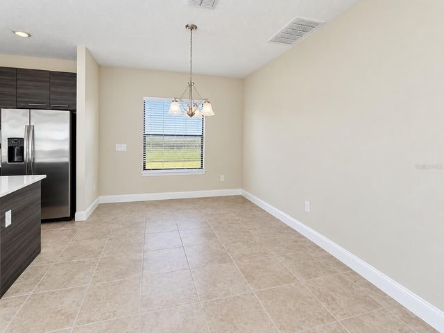 196 KENNY BOULEVARD, Haines City, FL 33844