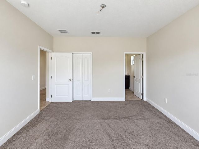 196 KENNY BOULEVARD, Haines City, FL 33844