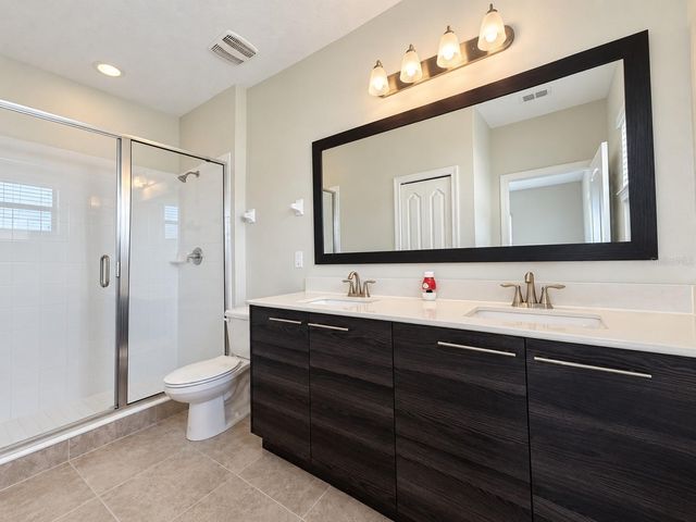 196 KENNY BOULEVARD, Haines City, FL 33844