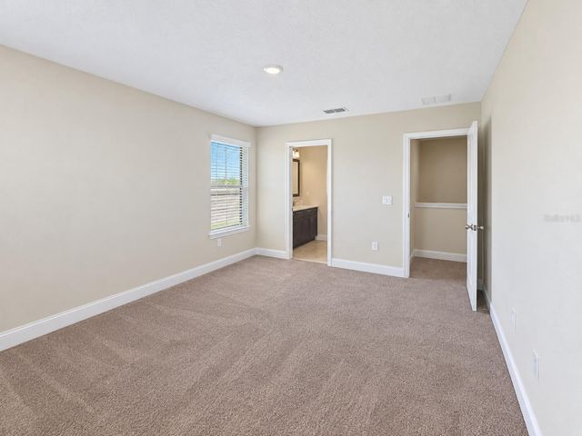 196 KENNY BOULEVARD, Haines City, FL 33844