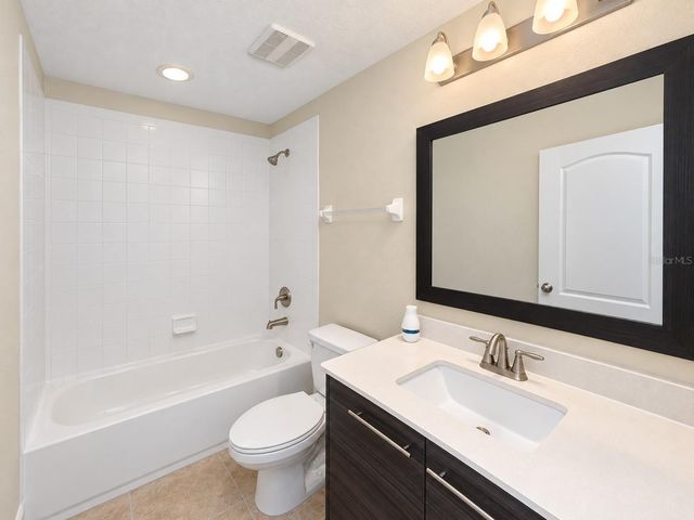 196 KENNY BOULEVARD, Haines City, FL 33844