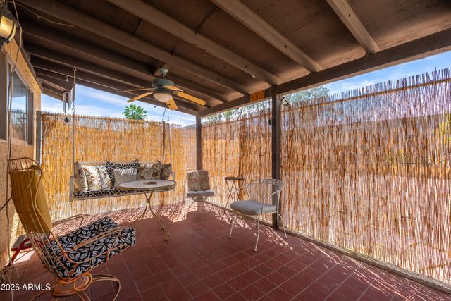 1916 N JAY Street, Chandler, AZ 85225