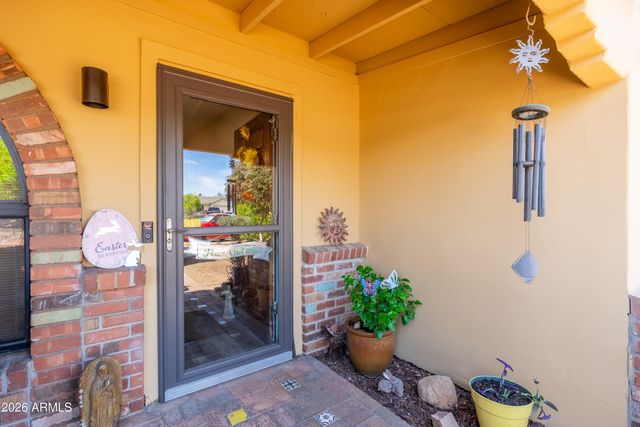 1916 N JAY Street, Chandler, AZ 85225