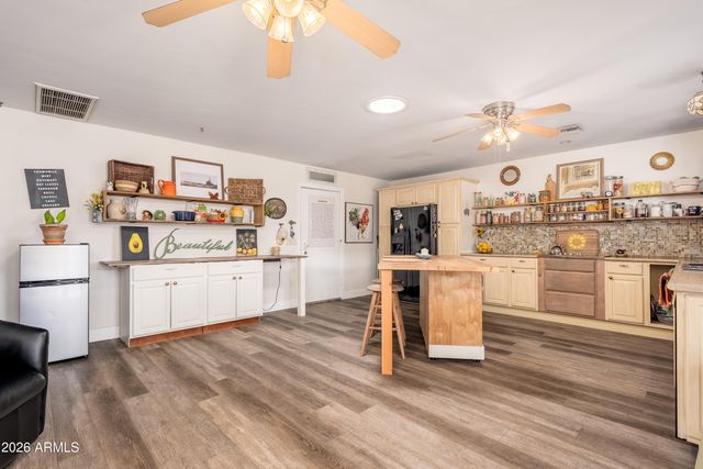 1916 N JAY Street, Chandler, AZ 85225