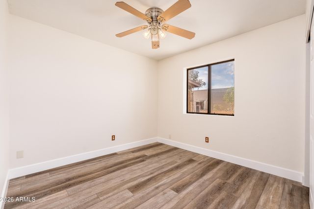 1916 N JAY Street, Chandler, AZ 85225