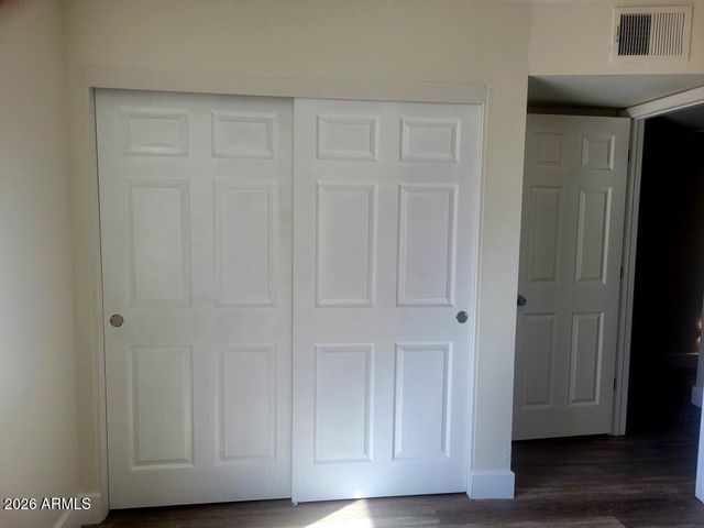 1916 N JAY Street, Chandler, AZ 85225