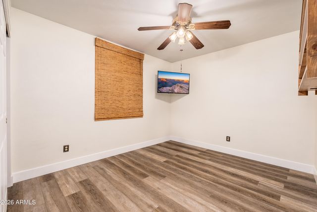 1916 N JAY Street, Chandler, AZ 85225