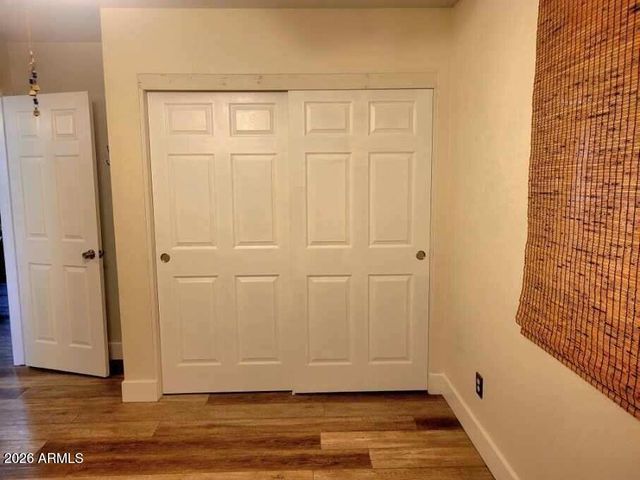 1916 N JAY Street, Chandler, AZ 85225