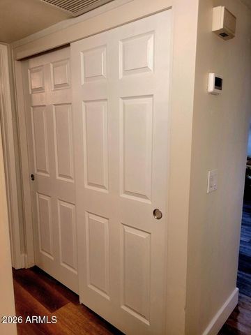 1916 N JAY Street, Chandler, AZ 85225