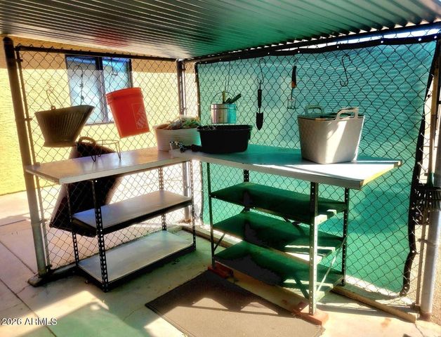 1916 N JAY Street, Chandler, AZ 85225