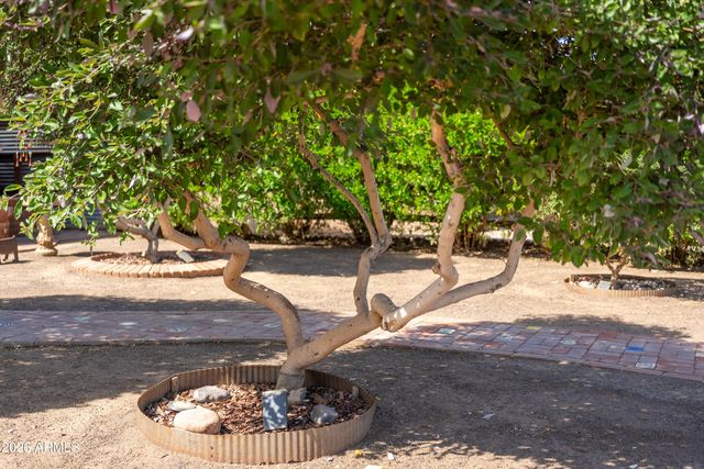 1916 N JAY Street, Chandler, AZ 85225