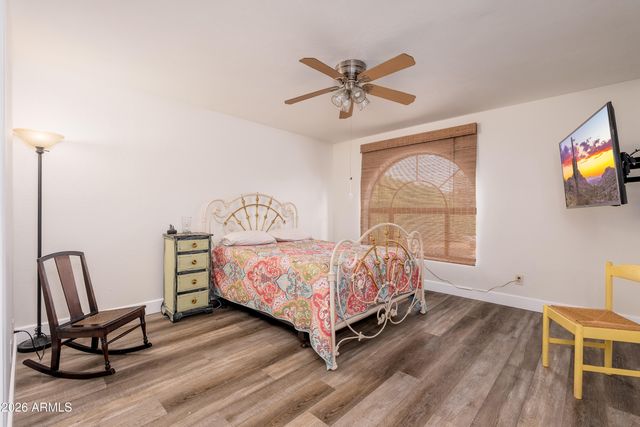 1916 N JAY Street, Chandler, AZ 85225