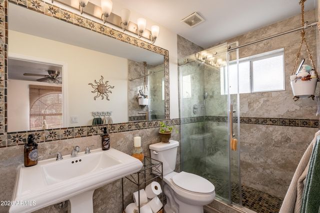 1916 N JAY Street, Chandler, AZ 85225