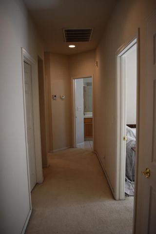 829 E Green Acres Drive, Fresno, CA 93720