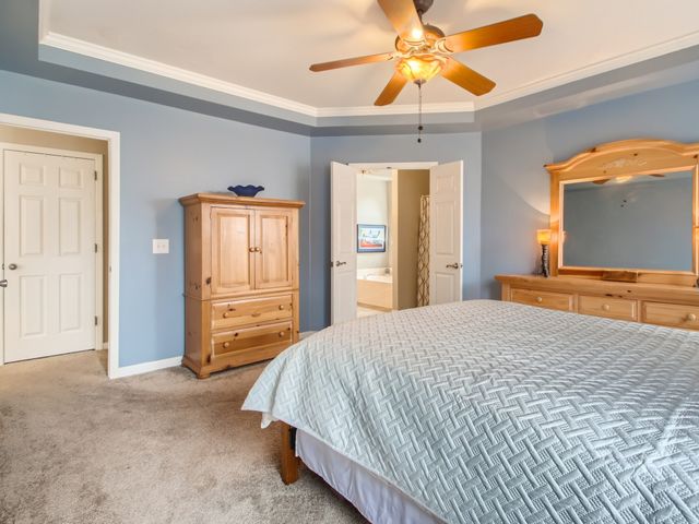 2513 Edinburgh Street, Old Hickory, TN 37138