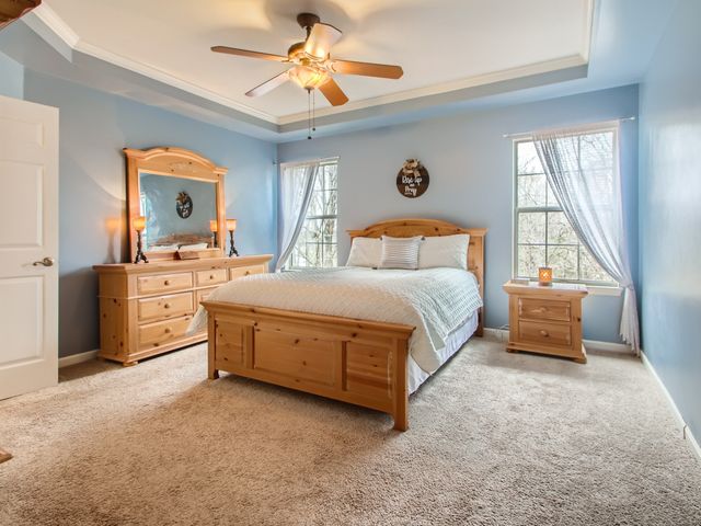 2513 Edinburgh Street, Old Hickory, TN 37138
