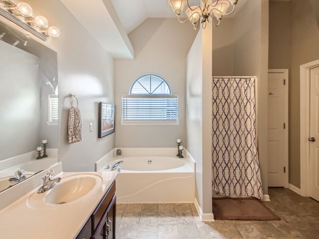 2513 Edinburgh Street, Old Hickory, TN 37138