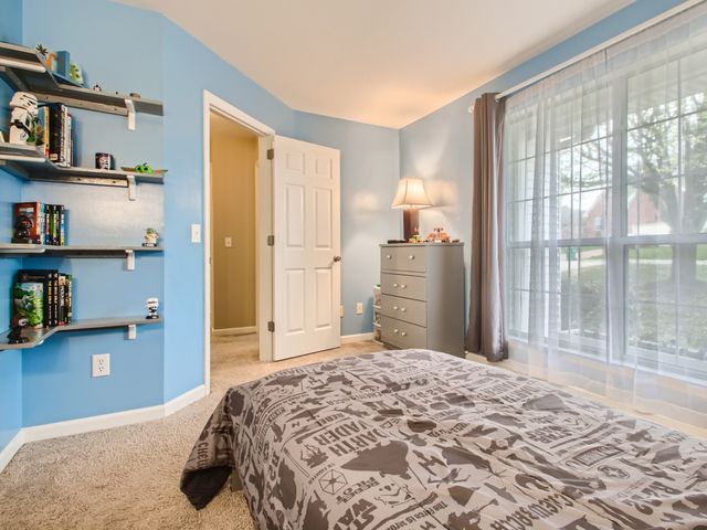 2513 Edinburgh Street, Old Hickory, TN 37138