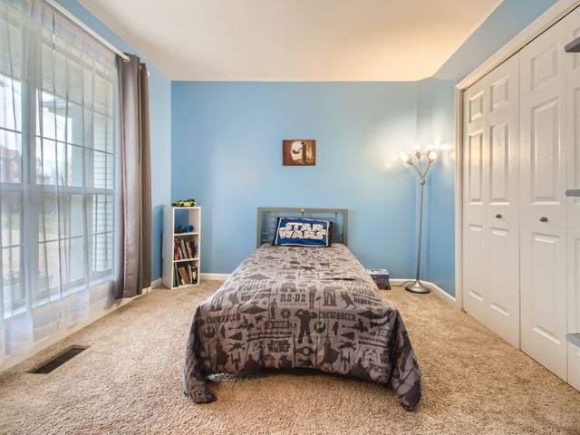 2513 Edinburgh Street, Old Hickory, TN 37138