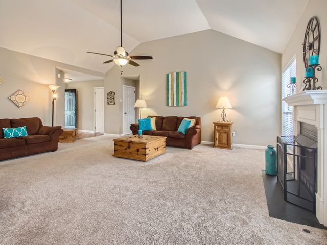 2513 Edinburgh Street, Old Hickory, TN 37138