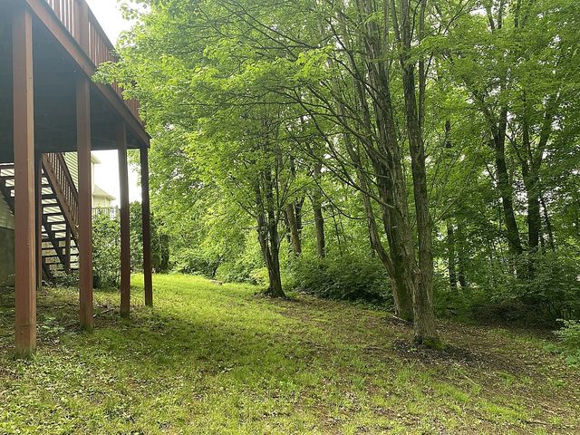 2513 Edinburgh Street, Old Hickory, TN 37138