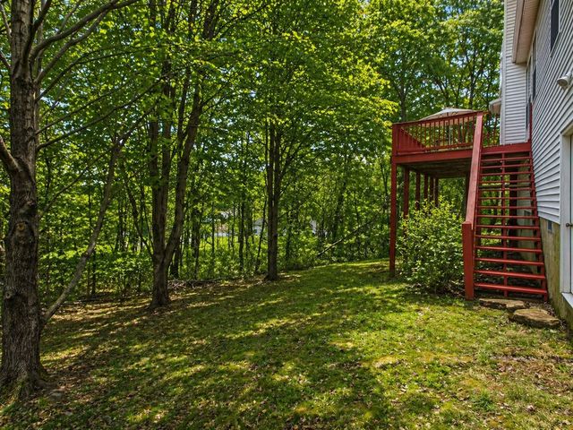 2513 Edinburgh Street, Old Hickory, TN 37138