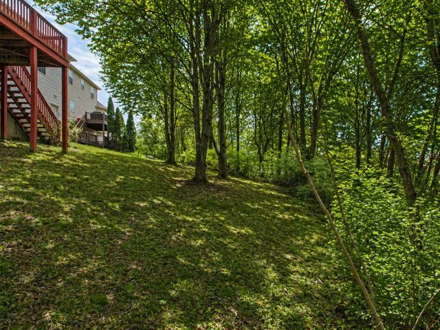 2513 Edinburgh Street, Old Hickory, TN 37138
