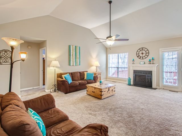 2513 Edinburgh Street, Old Hickory, TN 37138