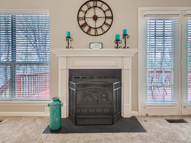 2513 Edinburgh Street, Old Hickory, TN 37138