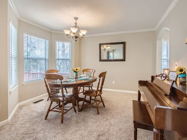 2513 Edinburgh Street, Old Hickory, TN 37138