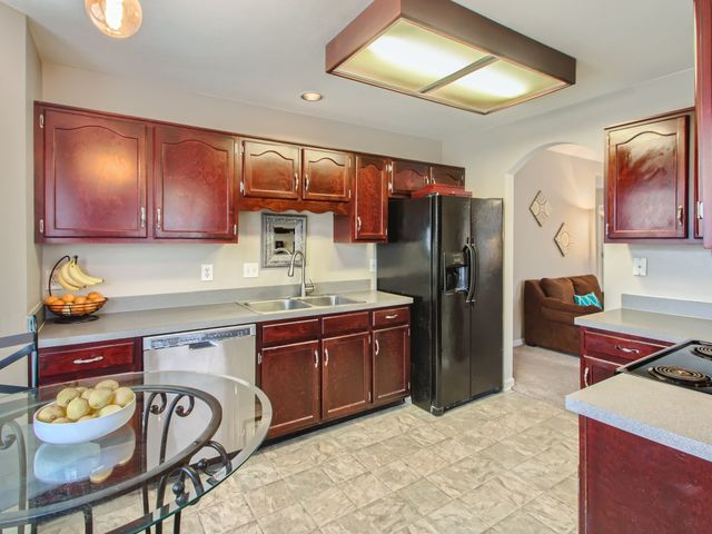 2513 Edinburgh Street, Old Hickory, TN 37138