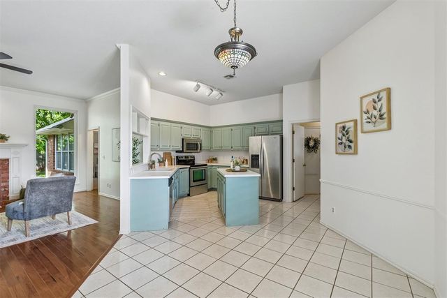 308 Baker Street, Norman, OK 73072