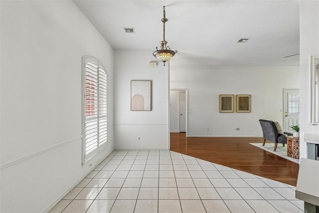 308 Baker Street, Norman, OK 73072