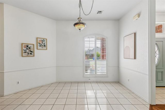 308 Baker Street, Norman, OK 73072