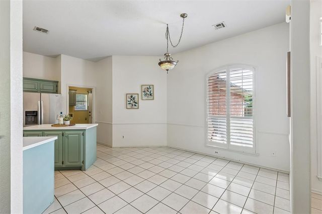 308 Baker Street, Norman, OK 73072