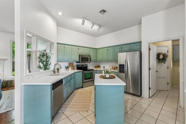 308 Baker Street, Norman, OK 73072