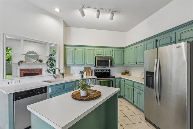 308 Baker Street, Norman, OK 73072