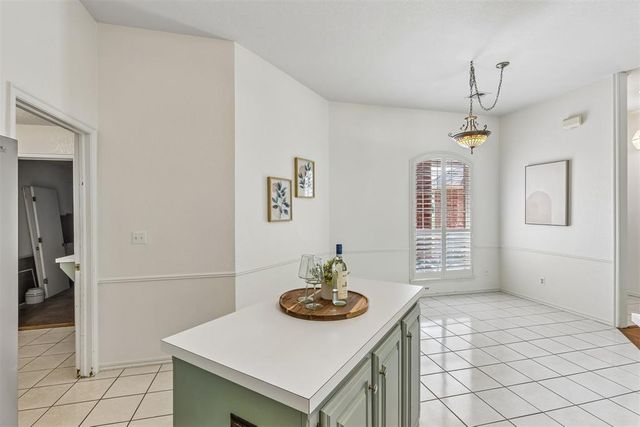 308 Baker Street, Norman, OK 73072