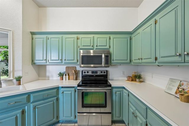 308 Baker Street, Norman, OK 73072