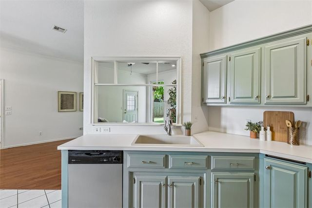 308 Baker Street, Norman, OK 73072