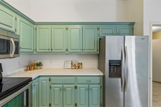 308 Baker Street, Norman, OK 73072