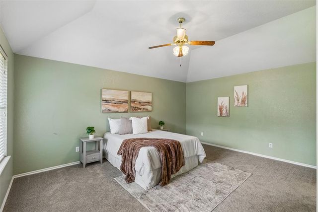308 Baker Street, Norman, OK 73072