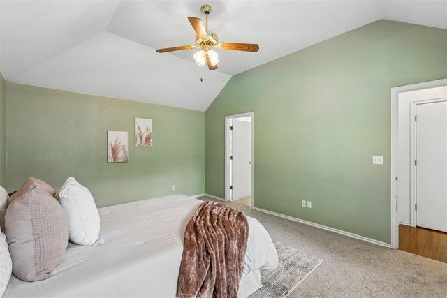 308 Baker Street, Norman, OK 73072