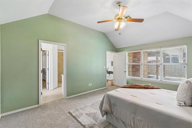 308 Baker Street, Norman, OK 73072