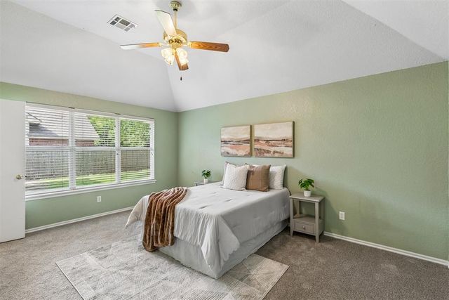 308 Baker Street, Norman, OK 73072