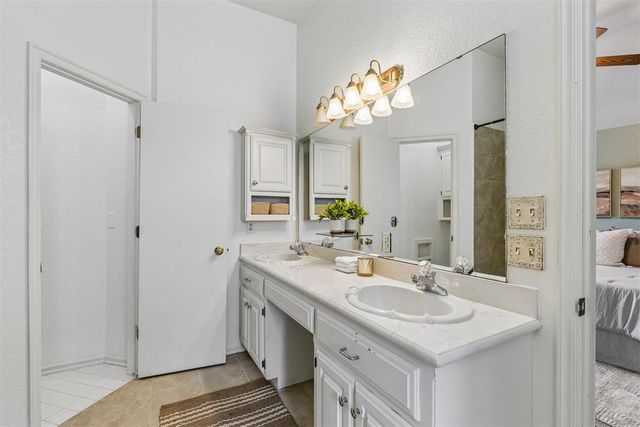 308 Baker Street, Norman, OK 73072