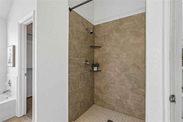 308 Baker Street, Norman, OK 73072